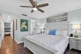 4 Ocean Trace Road - Photo 25