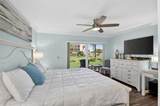 4 Ocean Trace Road - Photo 26