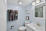 4 Ocean Trace Road - Photo 27
