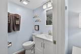 4 Ocean Trace Road - Photo 28