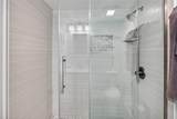 4 Ocean Trace Road - Photo 29
