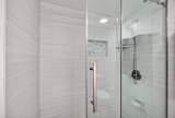 4 Ocean Trace Road - Photo 30