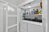4 Ocean Trace Road - Photo 31