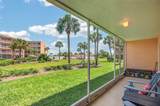 4 Ocean Trace Road - Photo 32