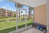 4 Ocean Trace Road - Photo 34