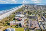 4 Ocean Trace Road - Photo 35