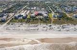 4 Ocean Trace Road - Photo 37