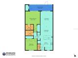 4 Ocean Trace Road - Photo 40