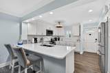 4 Ocean Trace Road - Photo 5