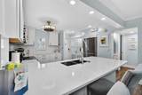 4 Ocean Trace Road - Photo 7