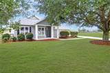 10064 98TH LANE - Photo 1