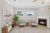 10064 98TH LANE - Photo 10