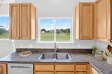 10064 98TH LANE - Photo 11