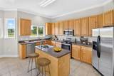 10064 98TH LANE - Photo 12