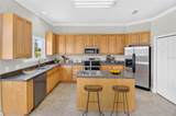 10064 98TH LANE - Photo 13