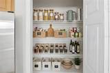 10064 98TH LANE - Photo 14