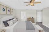 10064 98TH LANE - Photo 15