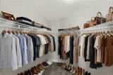 10064 98TH LANE - Photo 16