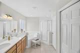 10064 98TH LANE - Photo 17