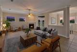 10064 98TH LANE - Photo 18