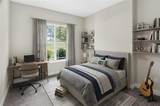 10064 98TH LANE - Photo 19