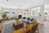 10064 98TH LANE - Photo 2