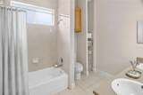 10064 98TH LANE - Photo 20