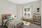 10064 98TH LANE - Photo 21