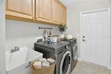 10064 98TH LANE - Photo 22