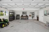 10064 98TH LANE - Photo 23