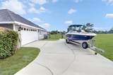 10064 98TH LANE - Photo 24