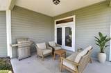 10064 98TH LANE - Photo 25