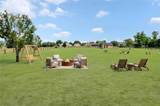 10064 98TH LANE - Photo 26