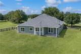 10064 98TH LANE - Photo 27
