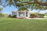 10064 98TH LANE - Photo 28