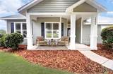 10064 98TH LANE - Photo 29