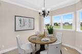 10064 98TH LANE - Photo 3