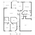 10064 98TH LANE - Photo 31