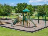 10064 98TH LANE - Photo 32