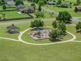 10064 98TH LANE - Photo 33