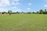 10064 98TH LANE - Photo 34