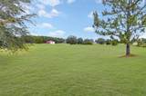 10064 98TH LANE - Photo 35