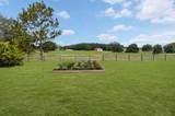 10064 98TH LANE - Photo 36