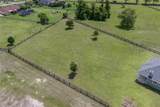 10064 98TH LANE - Photo 37