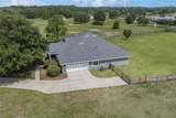 10064 98TH LANE - Photo 38