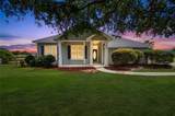 10064 98TH LANE - Photo 39