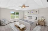 10064 98TH LANE - Photo 4