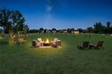 10064 98TH LANE - Photo 5