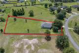 10064 98TH LANE - Photo 6