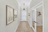 10064 98TH LANE - Photo 7